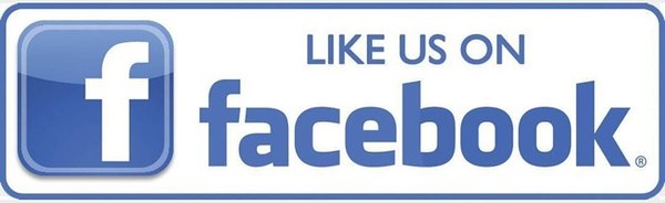 Facebook.jpg Like us on Facebook.